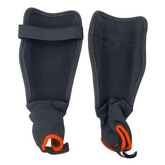 >> COSCO Extreme Shin Guards - Adult